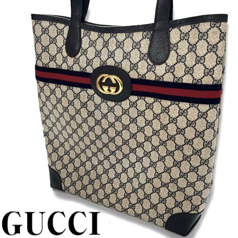 gucci バッグ 格安|グッチ バッグ.